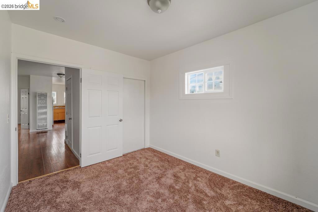 402 Bissell Property Photo 15