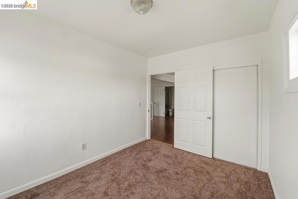 402 Bissell Property Photo 16