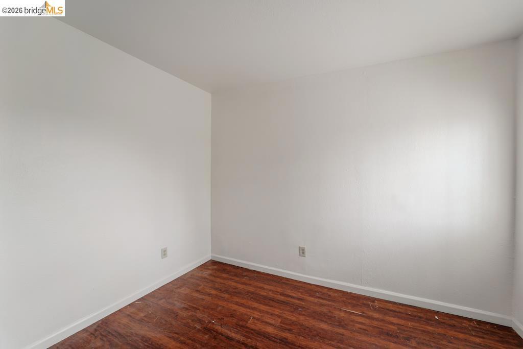402 Bissell Property Photo 19