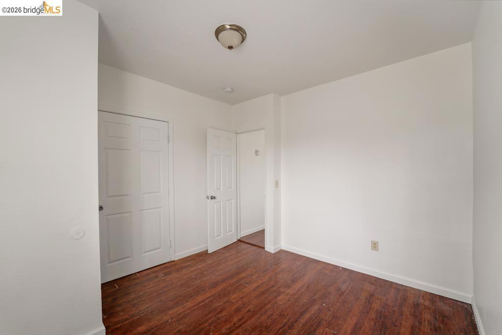 402 Bissell Property Photo 20