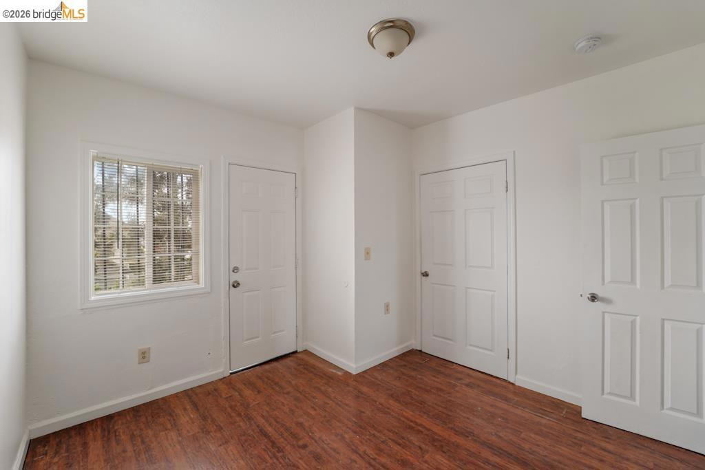 402 Bissell Property Photo 21
