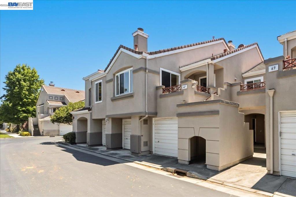 67 Mirabelli Cir Property Photo 1