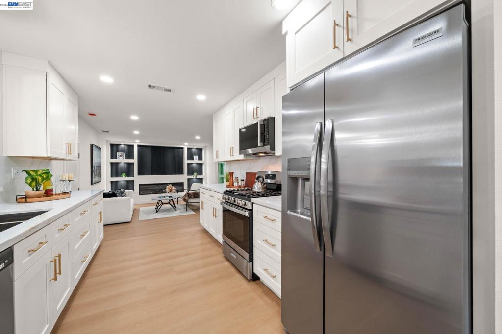 40884 Blacow Rd Property Photo 13