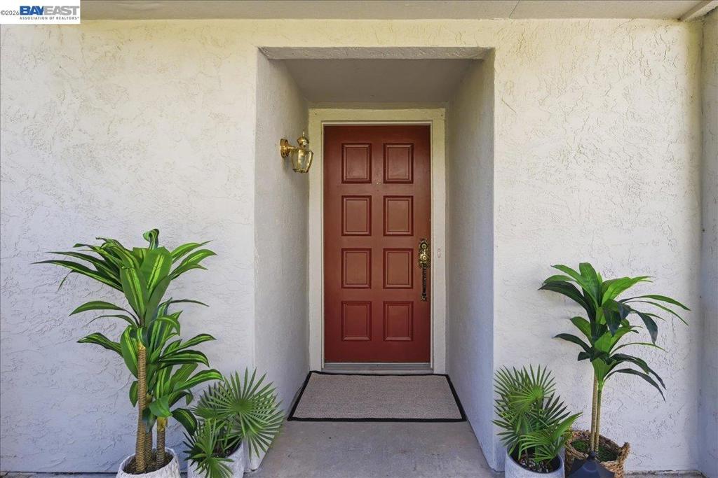 165 Rosario Ct Property Photo 7