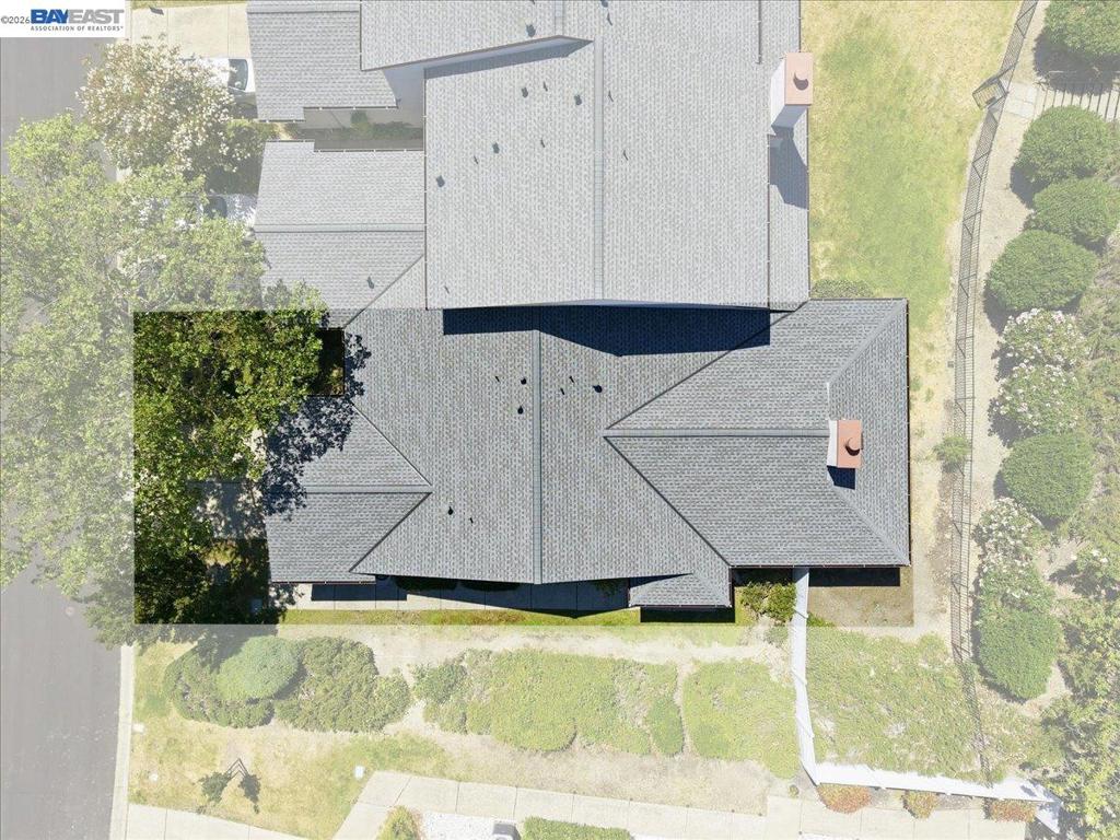 165 Rosario Ct Property Photo 66
