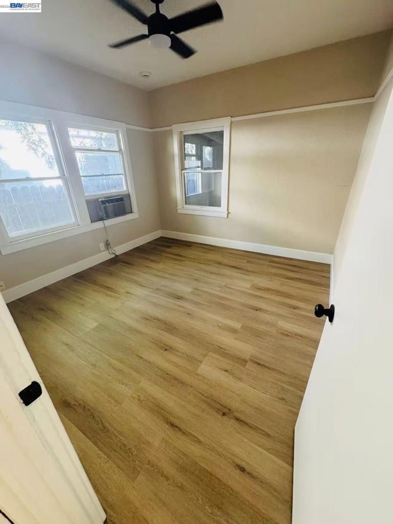 1034 X St Property Photo 3