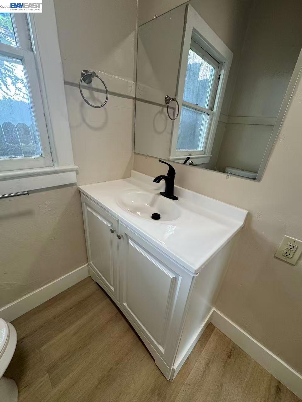 1034 X St Property Photo 4