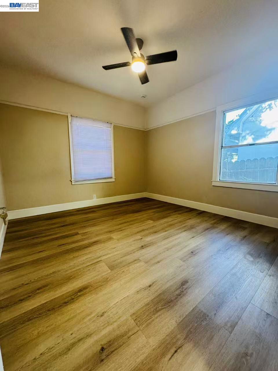 1034 X St Property Photo 5