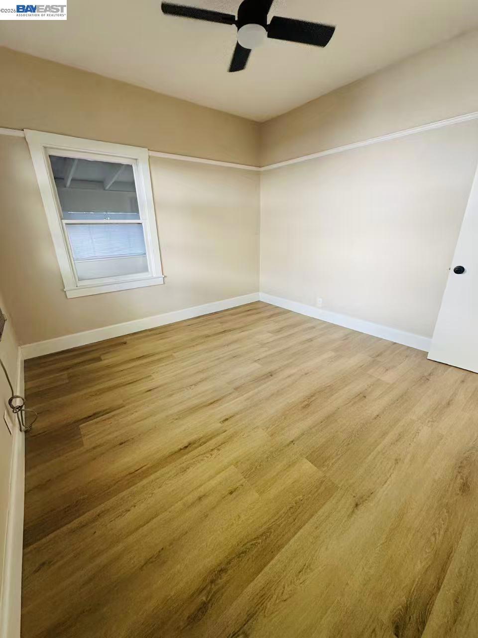 1034 X St Property Photo 6