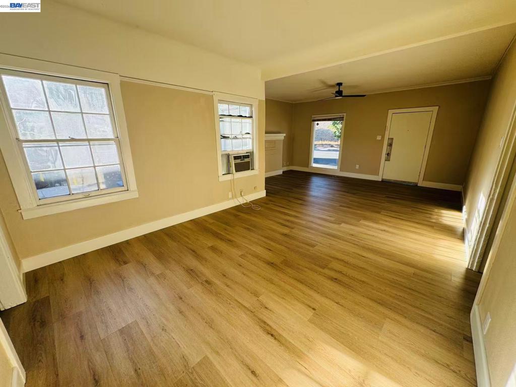 1034 X St Property Photo 8