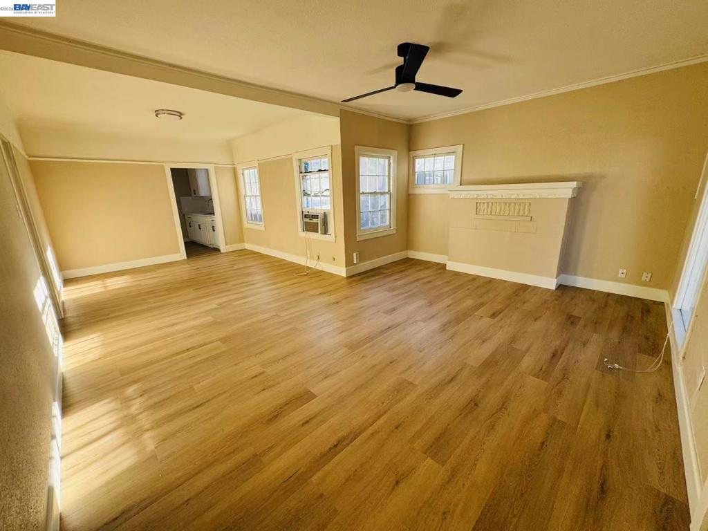 1034 X St Property Photo 9