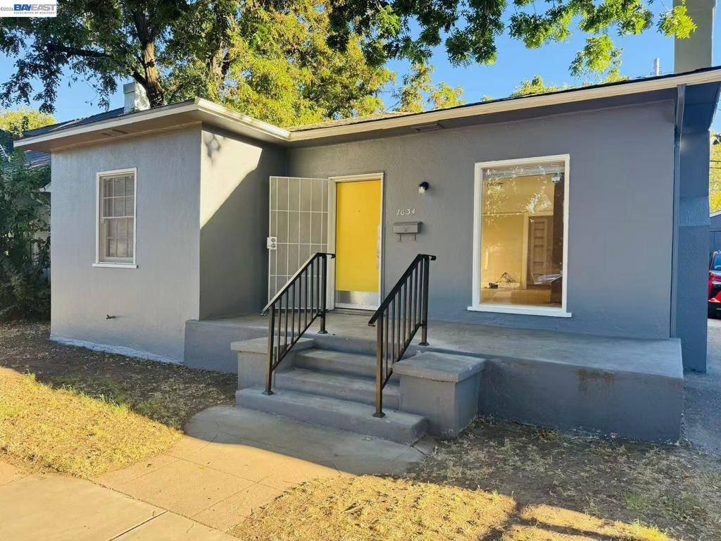 1034 X St Property Photo 13