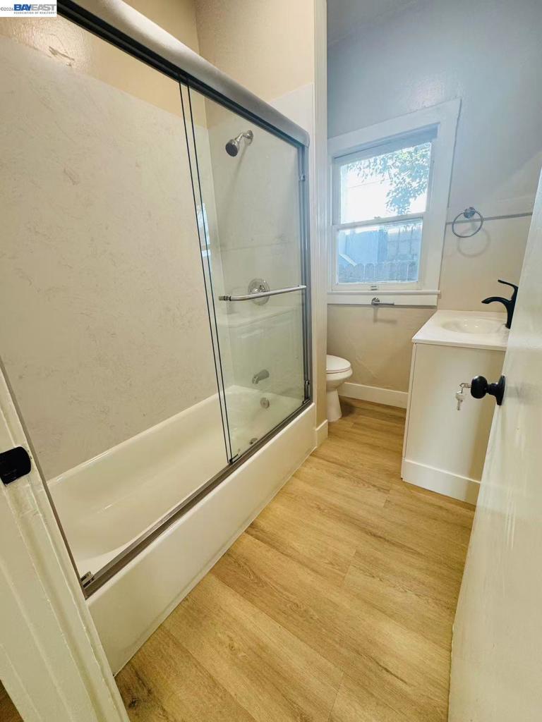 1034 X St Property Photo 15