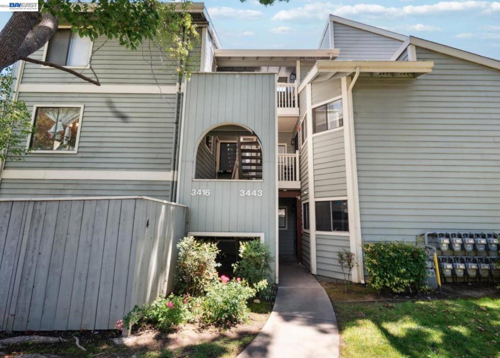 3443 Pepperwood Ter 301 Property Photo 1