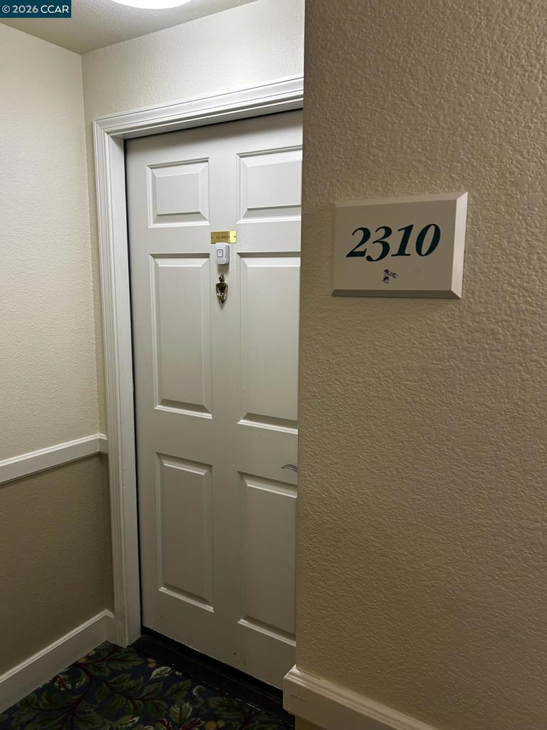 1840 Tice Creek Dr 2310 Property Photo 7