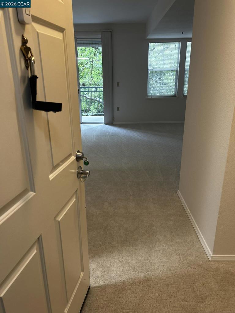 1840 Tice Creek Dr 2310 Property Photo 8
