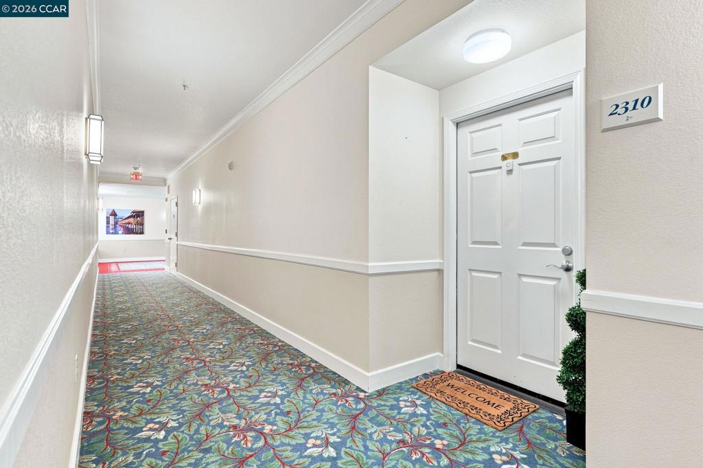 1840 Tice Creek Dr 2310 Property Photo 11