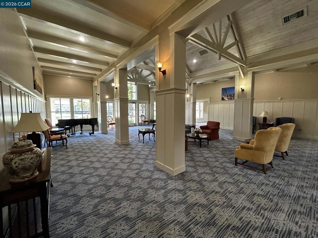 1840 Tice Creek Dr 2310 Property Photo 42