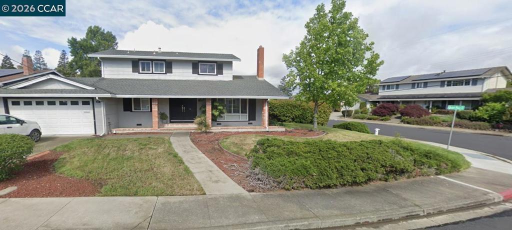 41142738 Property Photo