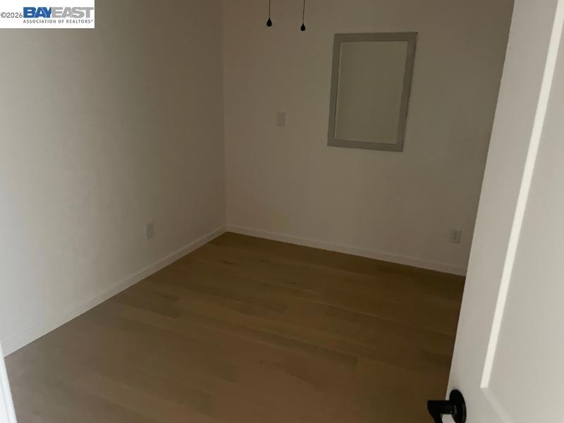 114 Baxter St Property Photo 10