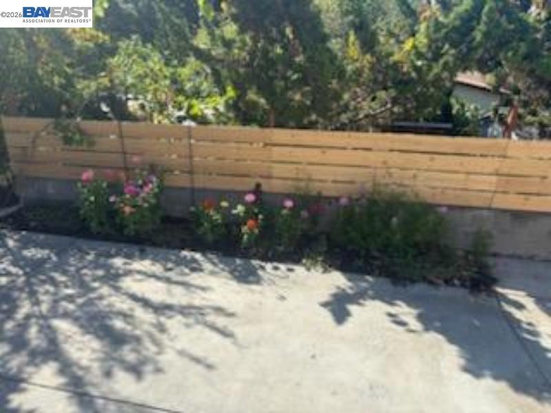 114 Baxter St Property Photo 19