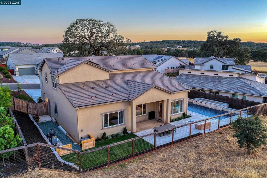 1023 Bridger Dr Property Photo 4