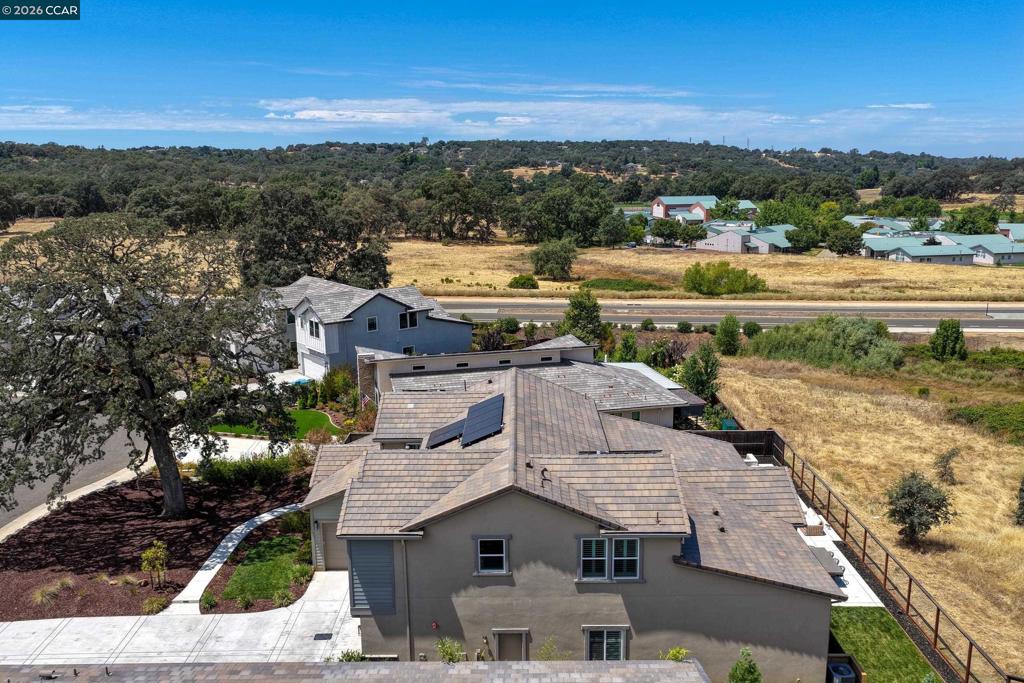 1023 Bridger Dr Property Photo 15
