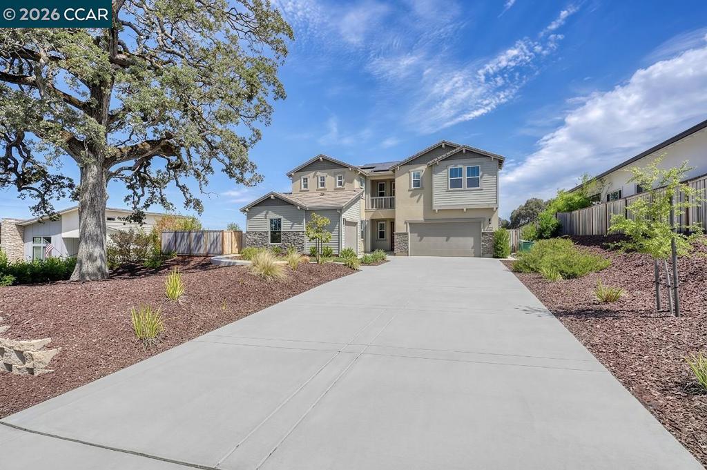 1023 Bridger Dr Property Photo 25