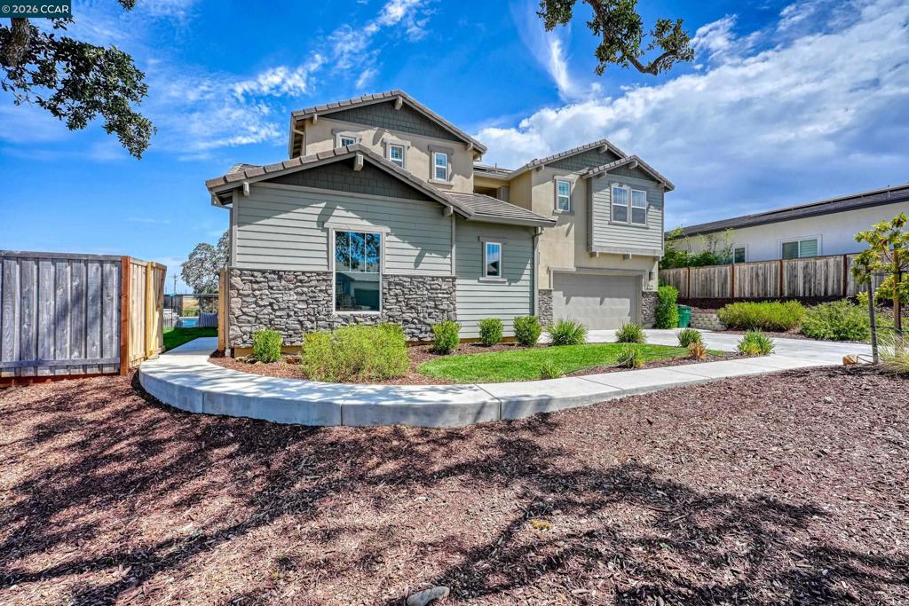 1023 Bridger Dr Property Photo 26
