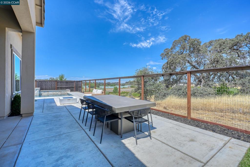 1023 Bridger Dr Property Photo 31