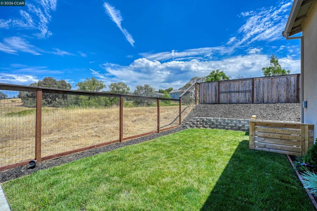 1023 Bridger Dr Property Photo 39