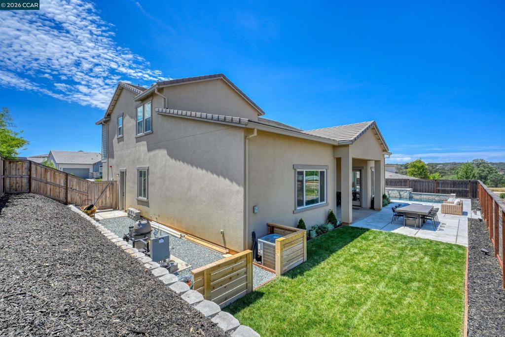 1023 Bridger Dr Property Photo 40