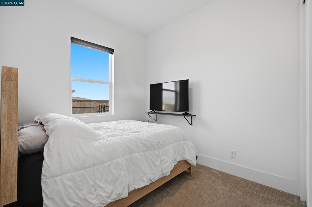 1023 Bridger Dr Property Photo 47