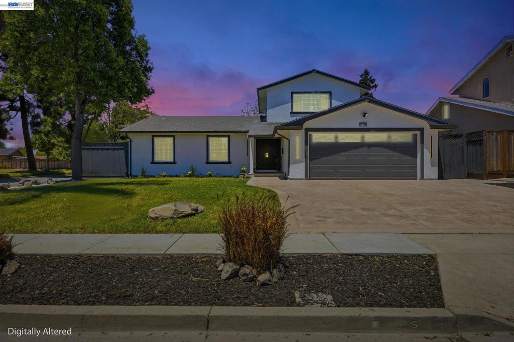 36202 Worthing Dr Property Photo 1