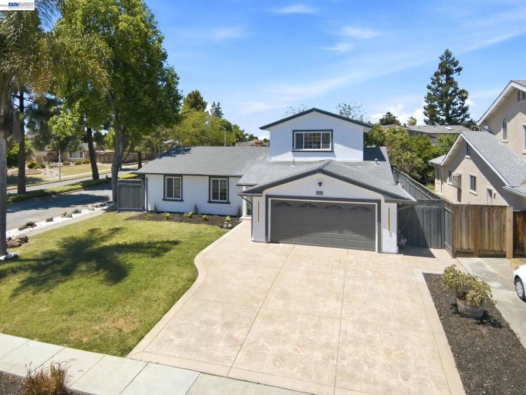 36202 Worthing Dr Property Photo 4