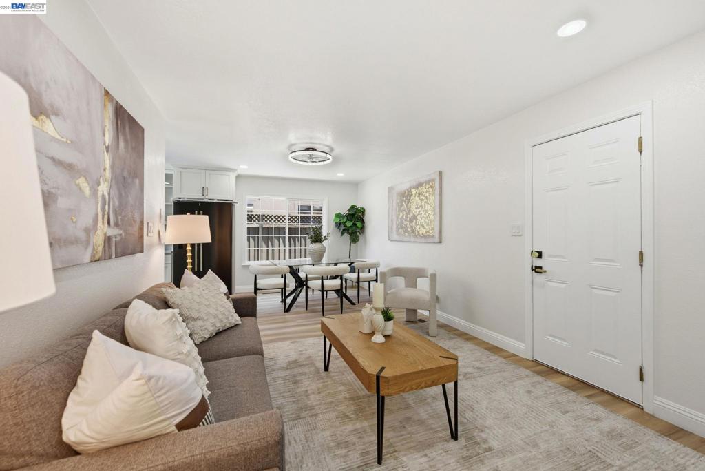 36202 Worthing Dr Property Photo 15