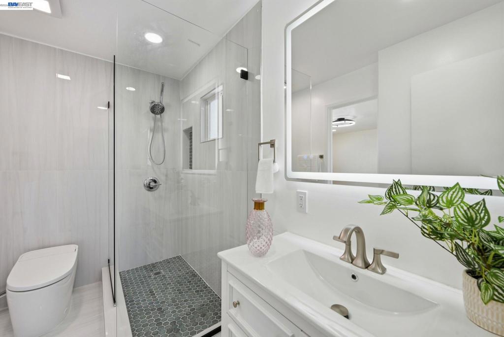 36202 Worthing Dr Property Photo 43