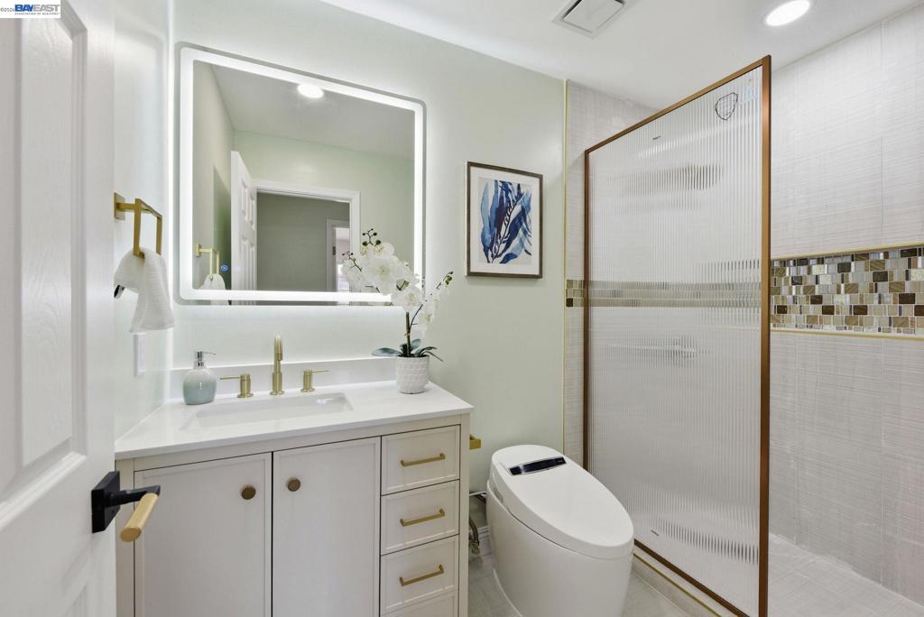 36202 Worthing Dr Property Photo 46