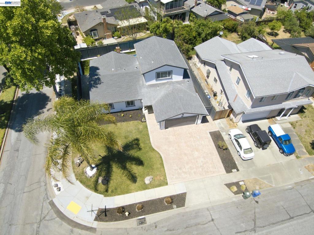 36202 Worthing Dr Property Photo 54