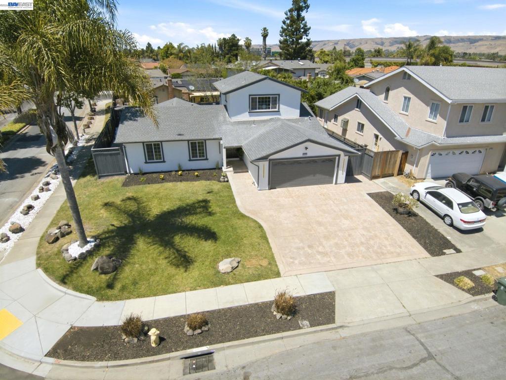 36202 Worthing Dr Property Photo 55