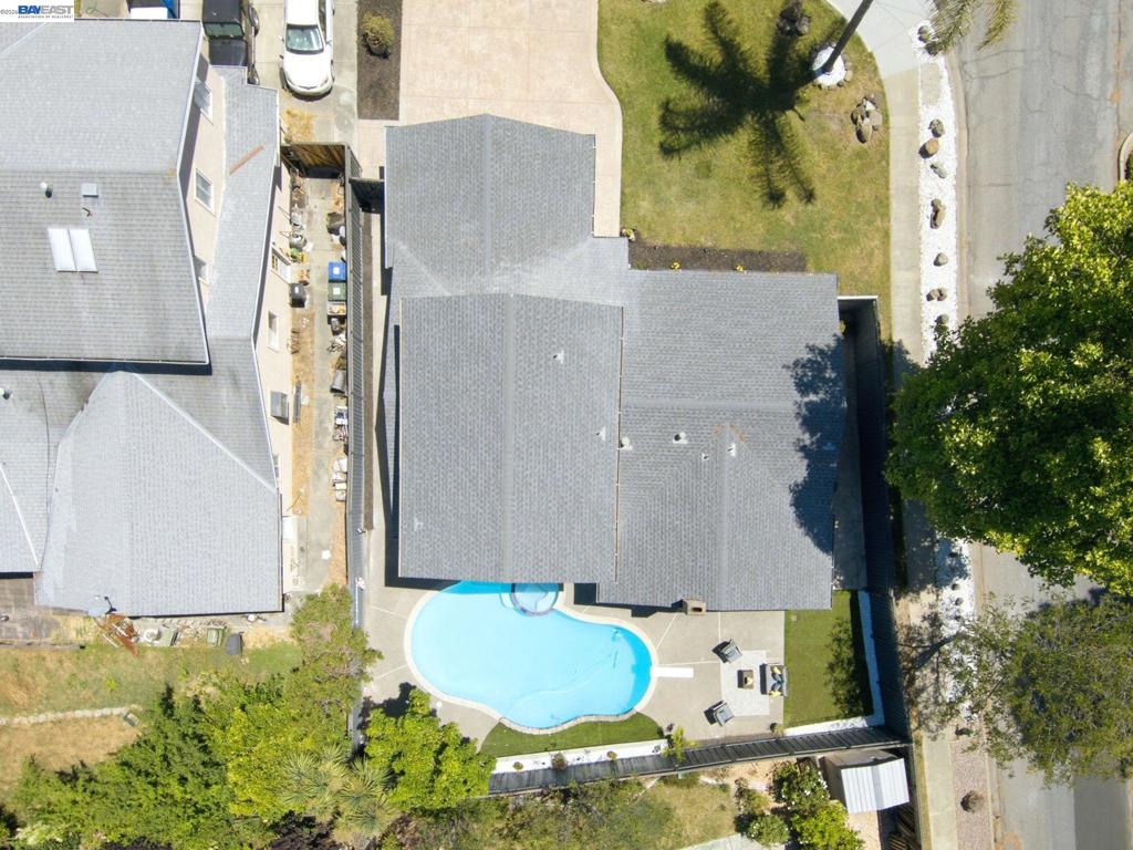 36202 Worthing Dr Property Photo 58