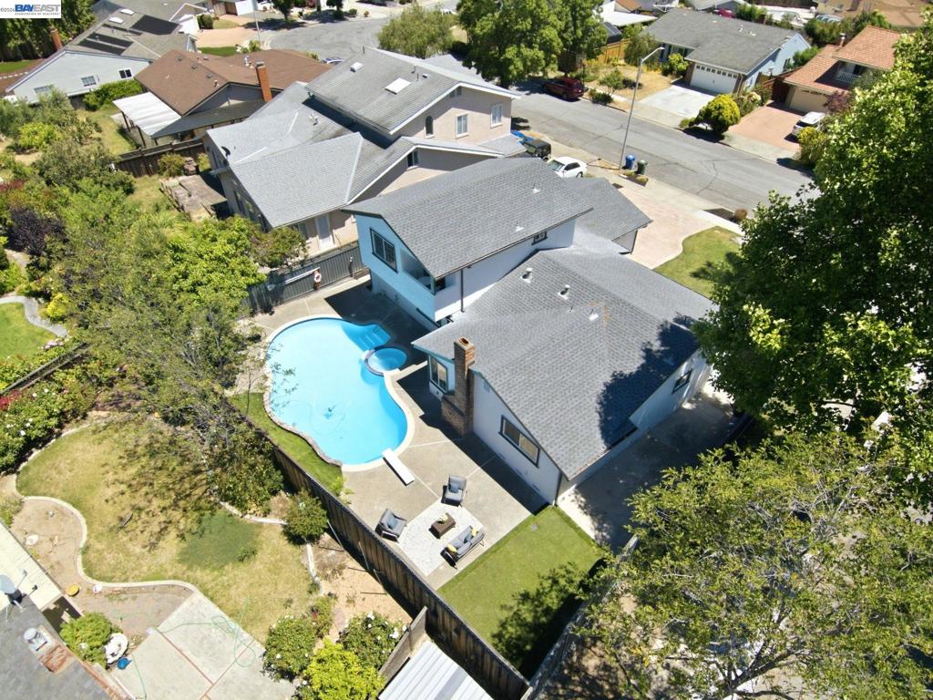 36202 Worthing Dr Property Photo 61