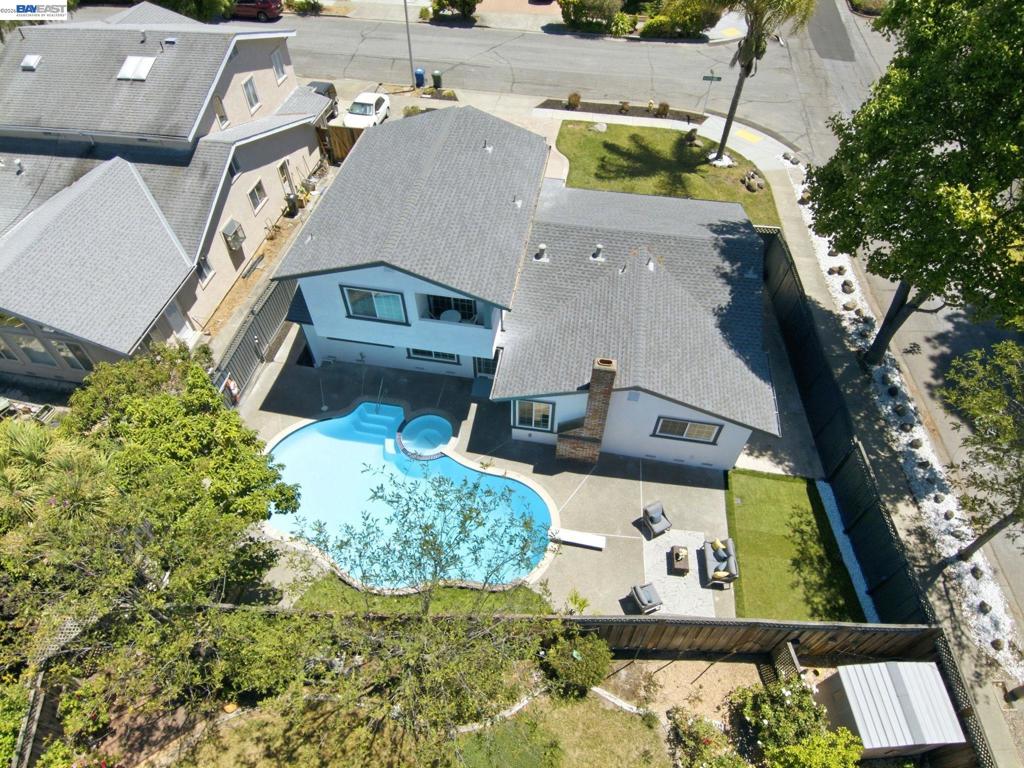 36202 Worthing Dr Property Photo 62