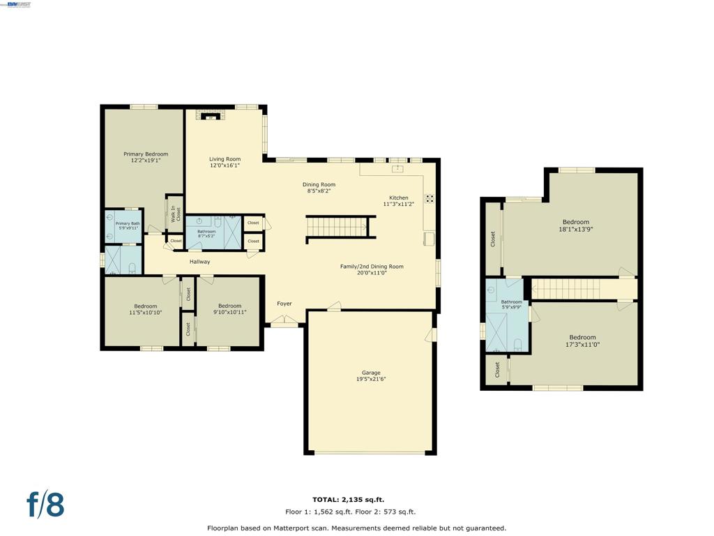 36202 Worthing Dr Property Photo 64