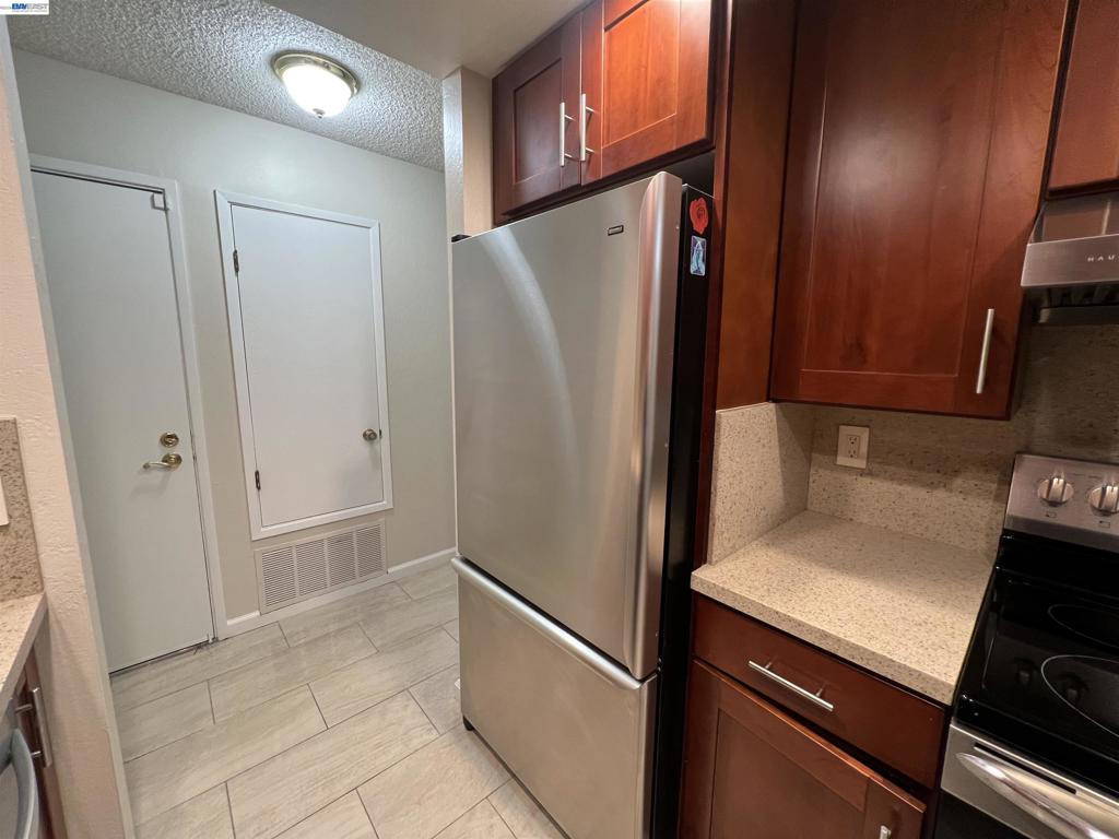 4176 San Pablo Dam Rd B Property Photo 8