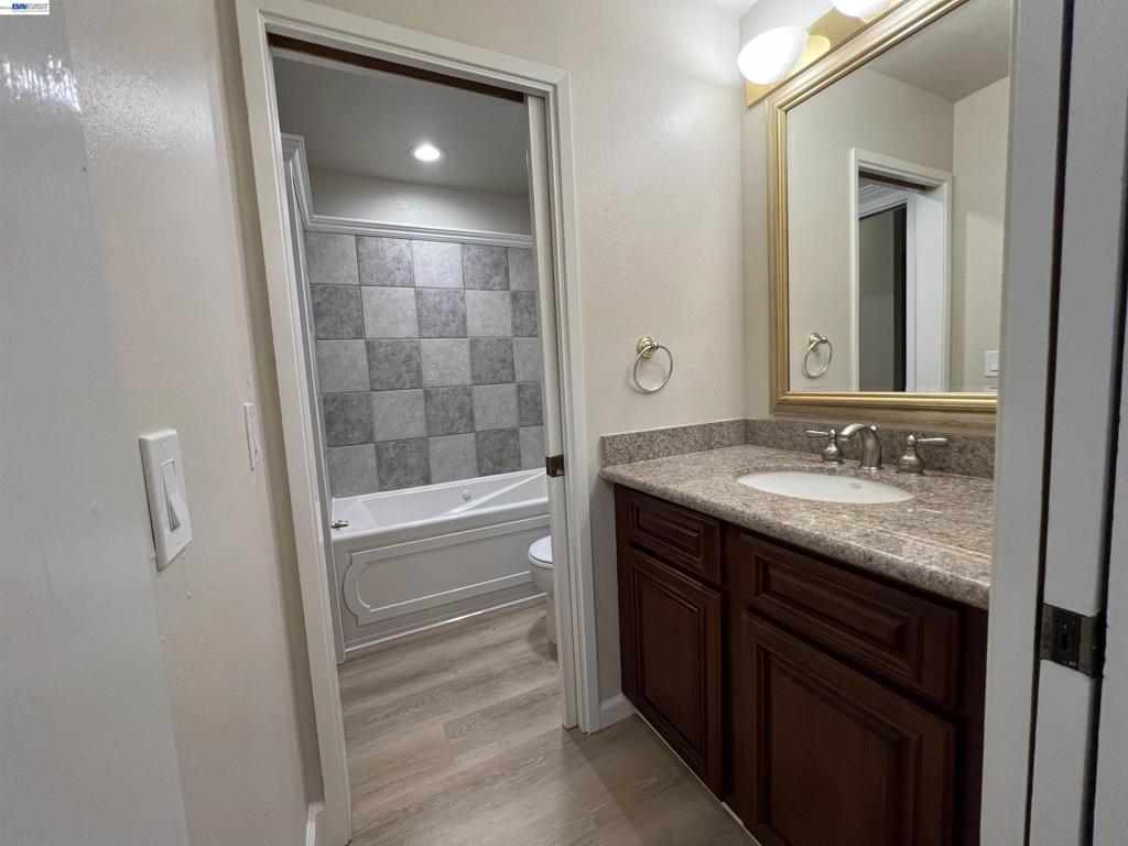4176 San Pablo Dam Rd B Property Photo 11