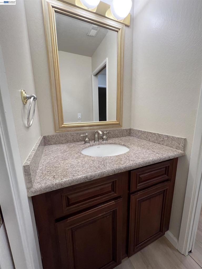 4176 San Pablo Dam Rd B Property Photo 12