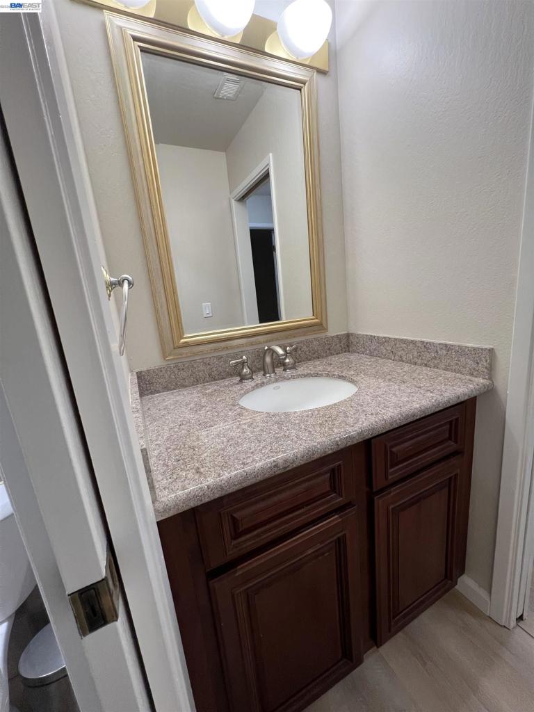 4176 San Pablo Dam Rd B Property Photo 13
