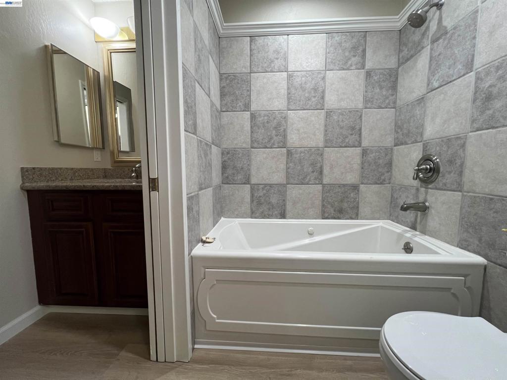 4176 San Pablo Dam Rd B Property Photo 15