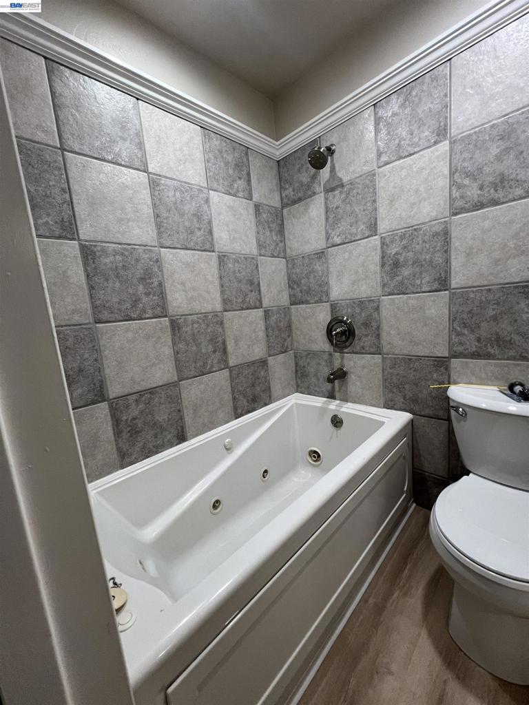 4176 San Pablo Dam Rd B Property Photo 16